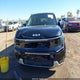 KNDAFFS52R6018590 2024 Kia Ev9 Wind auction photo thumbnail 12
