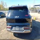 KNDAFFS52R6018590 2024 Kia Ev9 Wind auction photo thumbnail 16