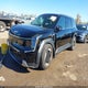 KNDAFFS52R6018590 2024 Kia Ev9 Wind auction photo thumbnail 2