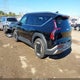 KNDAFFS52R6018590 2024 Kia Ev9 Wind auction photo thumbnail 3