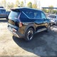 KNDAFFS52R6018590 2024 Kia Ev9 Wind auction photo thumbnail 4