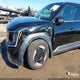 KNDAFFS52R6018590 2024 Kia Ev9 Wind auction photo thumbnail 6