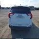 3GKALPEG1RL137169 2024 GMC Terrain Fwd Slt auction photo thumbnail 16