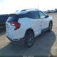 3GKALPEG1RL137169 2024 GMC Terrain Fwd Slt auction photo thumbnail 4