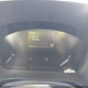 1FMCU0H62LUA93901 2020 Ford Escape Sel auction photo thumbnail 7
