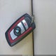 WBA1K9C52GV710845 2016 BMW 228I auction photo thumbnail 11