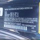 WBA1K9C52GV710845 2016 BMW 228I auction photo thumbnail 9