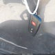 JTDKARFU6G3009332 2016 Toyota Prius Three auction photo thumbnail 11