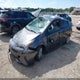 JTDKARFU6G3009332 2016 Toyota Prius Three auction photo thumbnail 2