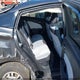 JTDKARFU6G3009332 2016 Toyota Prius Three auction photo thumbnail 8