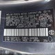 JTDKARFU6G3009332 2016 Toyota Prius Three auction photo thumbnail 9