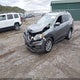 KNMAT2MV7LP539188 2020 Nissan Rogue Sv Intelligent Awd auction photo thumbnail 2