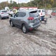 KNMAT2MV7LP539188 2020 Nissan Rogue Sv Intelligent Awd auction photo thumbnail 3