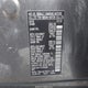 KNMAT2MV7LP539188 2020 Nissan Rogue Sv Intelligent Awd auction photo thumbnail 9