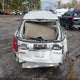 4S4BP61C257336498 2005 Subaru Outback 2.5I auction photo thumbnail 17
