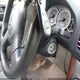 4S4BP61C257336498 2005 Subaru Outback 2.5I auction photo thumbnail 11