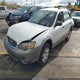 4S4BP61C257336498 2005 Subaru Outback 2.5I auction photo thumbnail 2