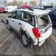 4S4BP61C257336498 2005 Subaru Outback 2.5I auction photo thumbnail 3