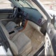 4S4BP61C257336498 2005 Subaru Outback 2.5I auction photo thumbnail 5