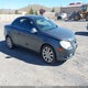 WVWBA71F48V030408 2008 Volkswagen Eos Komfort/Turbo auction photo thumbnail 1