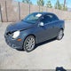 WVWBA71F48V030408 2008 Volkswagen Eos Komfort/Turbo auction photo thumbnail 2