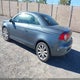WVWBA71F48V030408 2008 Volkswagen Eos Komfort/Turbo auction photo thumbnail 3