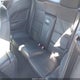 WVWBA71F48V030408 2008 Volkswagen Eos Komfort/Turbo auction photo thumbnail 8