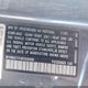 WVWBA71F48V030408 2008 Volkswagen Eos Komfort/Turbo auction photo thumbnail 9
