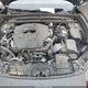 3MVDMBBM0RM700157 2024 Mazda Cx-30 2.5 S Select Sport auction photo thumbnail 10