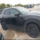 3MVDMBBM0RM700157 2024 Mazda Cx-30 2.5 S Select Sport auction photo thumbnail 13