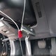 3MVDMBBM0RM700157 2024 Mazda Cx-30 2.5 S Select Sport auction photo thumbnail 11