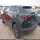 3MVDMBBM0RM700157 2024 Mazda Cx-30 2.5 S Select Sport auction photo thumbnail 3