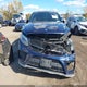 4JGED6EB0HA067741 2017 Mercedes-Benz Amg Gle 43 Coupe 4Matic auction photo thumbnail 12