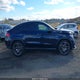 4JGED6EB0HA067741 2017 Mercedes-Benz Amg Gle 43 Coupe 4Matic auction photo thumbnail 13