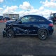 4JGED6EB0HA067741 2017 Mercedes-Benz Amg Gle 43 Coupe 4Matic auction photo thumbnail 14