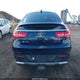 4JGED6EB0HA067741 2017 Mercedes-Benz Amg Gle 43 Coupe 4Matic auction photo thumbnail 16