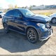4JGED6EB0HA067741 2017 Mercedes-Benz Amg Gle 43 Coupe 4Matic auction photo thumbnail 1