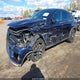 4JGED6EB0HA067741 2017 Mercedes-Benz Amg Gle 43 Coupe 4Matic auction photo thumbnail 2