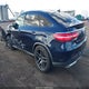 4JGED6EB0HA067741 2017 Mercedes-Benz Amg Gle 43 Coupe 4Matic auction photo thumbnail 3
