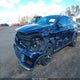 4JGED6EB0HA067741 2017 Mercedes-Benz Amg Gle 43 Coupe 4Matic auction photo thumbnail 6