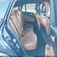 4JGED6EB0HA067741 2017 Mercedes-Benz Amg Gle 43 Coupe 4Matic auction photo thumbnail 8