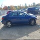 1HGCM56384A170611 2004 Honda Accord 2.4 Lx auction photo thumbnail 13