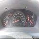 1HGCM56384A170611 2004 Honda Accord 2.4 Lx auction photo thumbnail 7