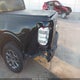 3FTTW8F92PRA76359 2023 Ford Maverick Xlt auction photo thumbnail 6