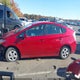 JTDKN3DU9B0319358 2011 Toyota Prius Two auction photo thumbnail 14