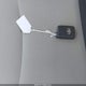JTDKN3DU9B0319358 2011 Toyota Prius Two auction photo thumbnail 11