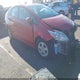 JTDKN3DU9B0319358 2011 Toyota Prius Two auction photo thumbnail 1