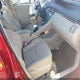 JTDKN3DU9B0319358 2011 Toyota Prius Two auction photo thumbnail 5