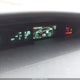 JTDKN3DU9B0319358 2011 Toyota Prius Two auction photo thumbnail 15