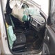 3KPA25AD1LE348964 2020 Kia Rio 5-Door S auction photo thumbnail 5